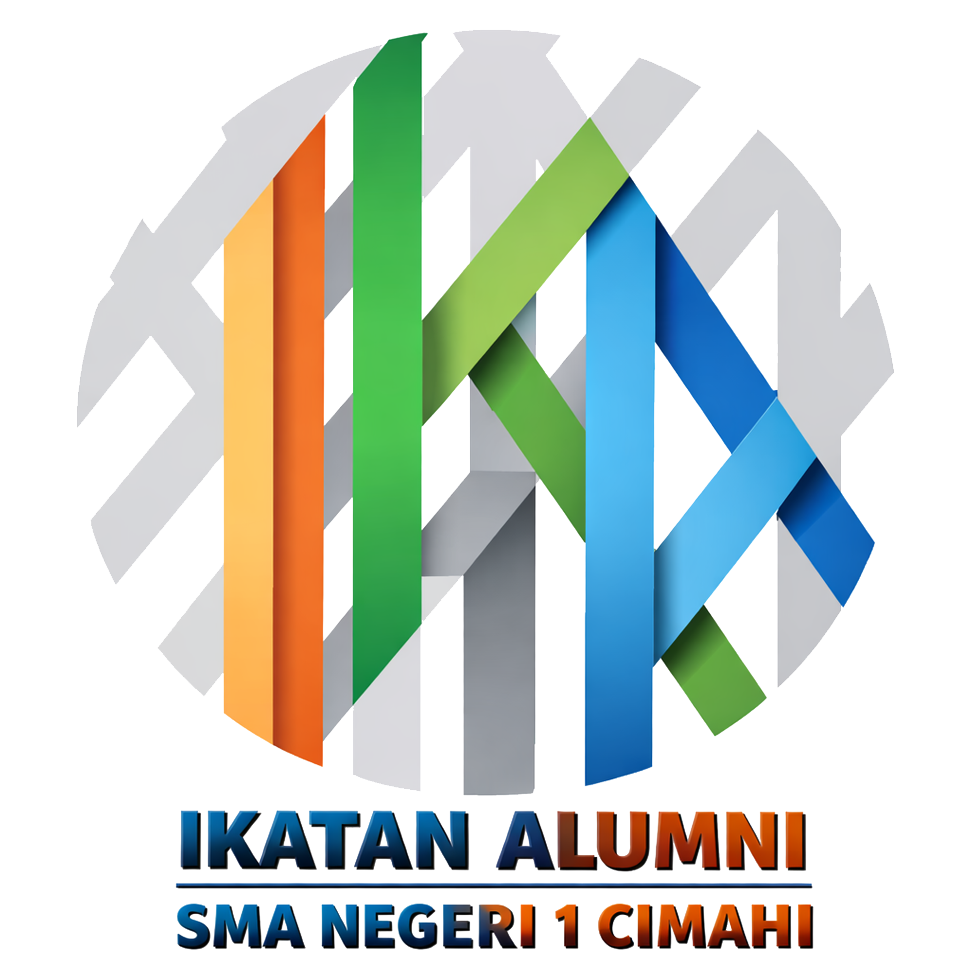 Ikatan Alumni SMA Negeri 1 Cimahi